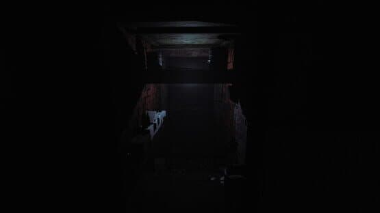 Paresis — screenshot 5