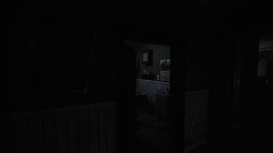 Paresis — screenshot 6