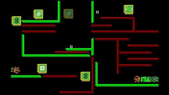 Binary — screenshot 3