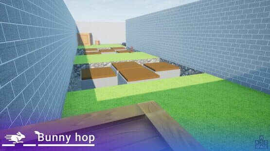 Island Games — screenshot 2