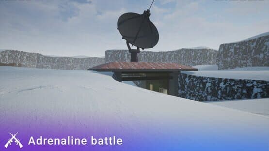 Island Games — screenshot 4