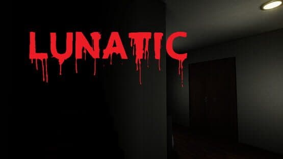 Lunatic — screenshot 1