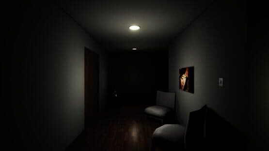 Lunatic — screenshot 2