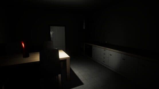 Lunatic — screenshot 3