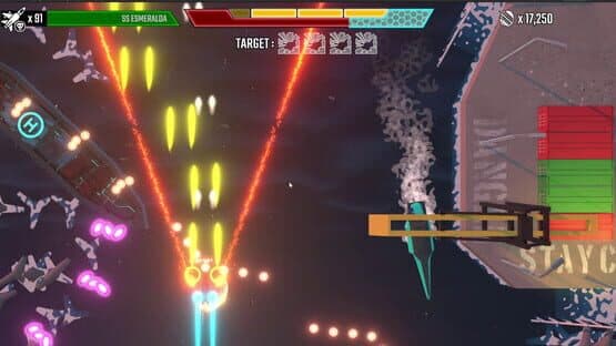 Flightpath — screenshot 6