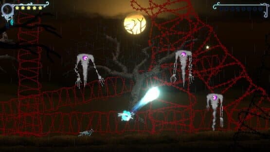 Canis Major — screenshot 1