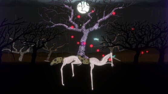 Canis Major — screenshot 2