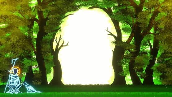 Canis Major — screenshot 3