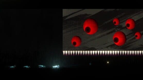 Canis Major — screenshot 4