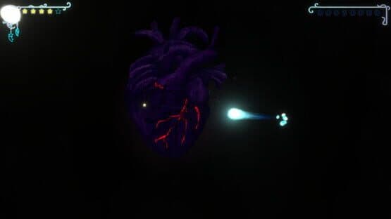 Canis Major — screenshot 5