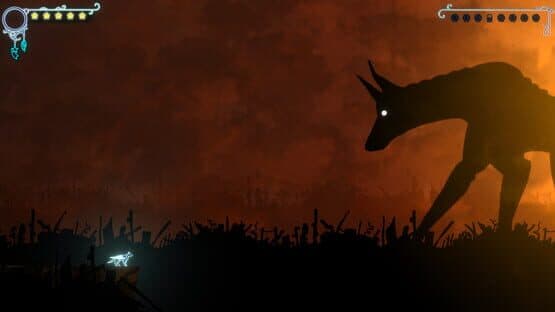 Canis Major — screenshot 6