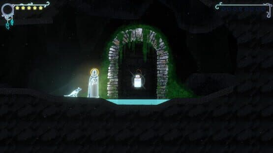 Canis Major — screenshot 7