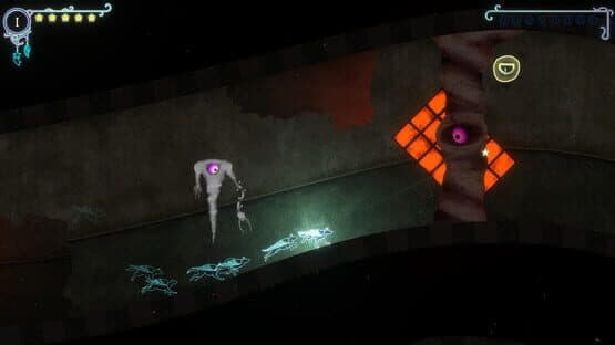 Canis Major — screenshot 8