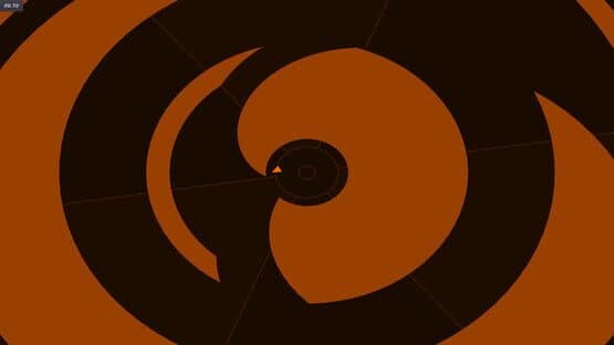 Radial Flow — screenshot 5