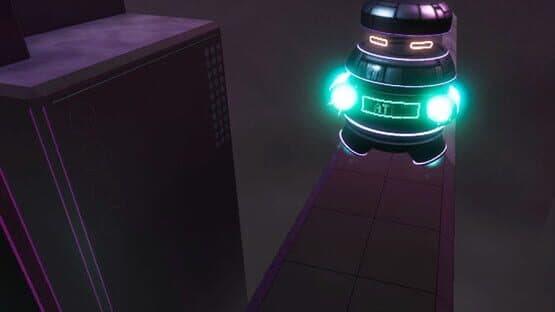Photoelektric — screenshot 2