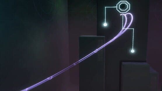 Photoelektric — screenshot 3