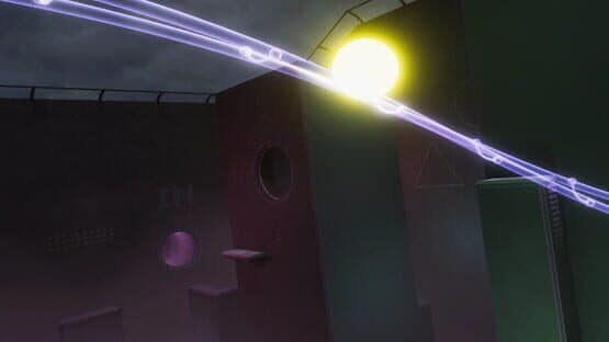 Photoelektric — screenshot 4