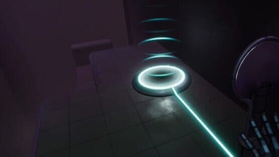 Photoelektric — screenshot 5