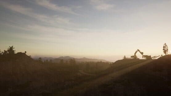 Out of Ore — screenshot 2
