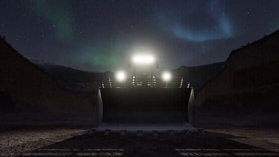 Out of Ore — screenshot 5