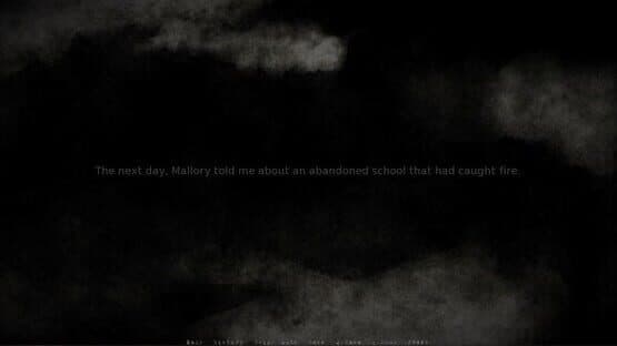 An Iou — screenshot 1