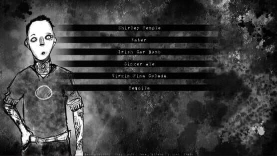 An Iou — screenshot 2