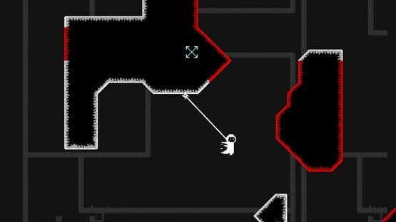 The Wire Man — screenshot 2