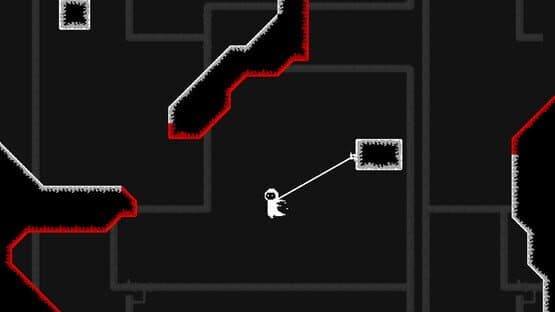 The Wire Man — screenshot 3
