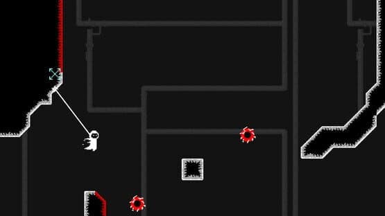 The Wire Man — screenshot 4