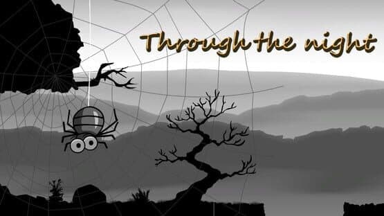 Through the Night — screenshot 1