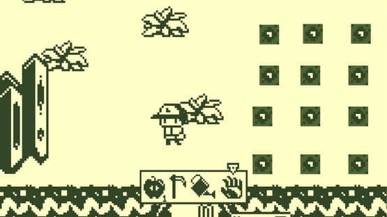Bit Orchard: Animal Valley - Ultimate Edition — screenshot 4