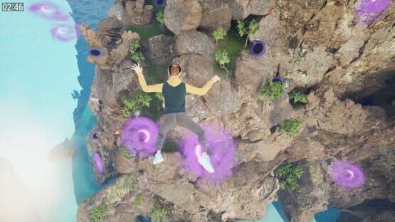 Peepo Island — screenshot 4