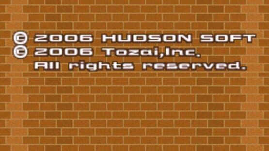Lode Runner — screenshot 1