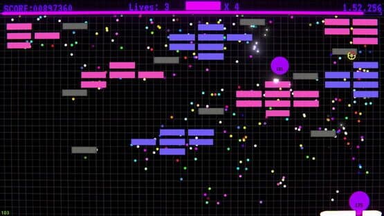 Breakyo — screenshot 3