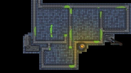Dungeon Slime Collection — screenshot 3