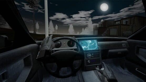Thief Simulator VR: Greenview Street — screenshot 3