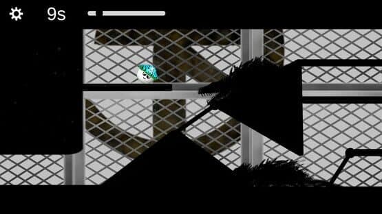 Mushroom Musical — screenshot 3