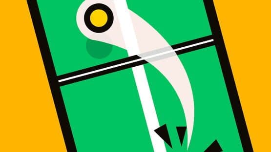 2 Player games : the Challenge — screenshot 1
