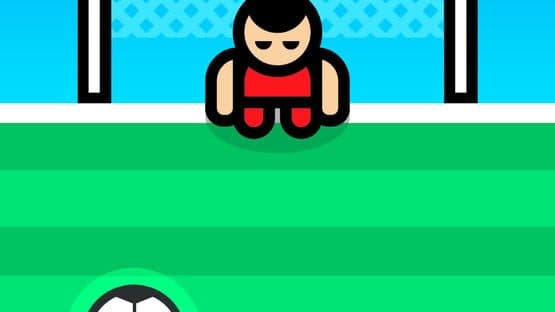 2 Player games : the Challenge — screenshot 2