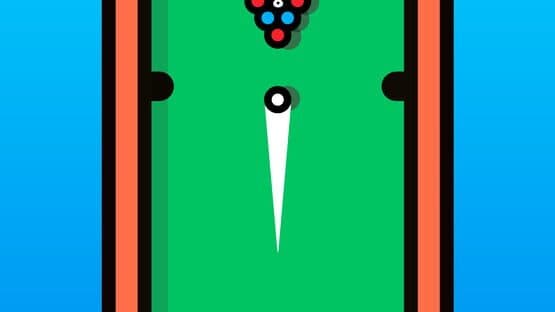 2 Player games : the Challenge — screenshot 3