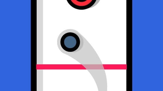 2 Player games : the Challenge — screenshot 4
