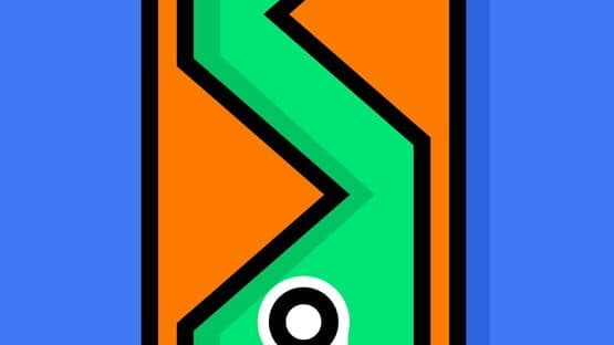 2 Player games : the Challenge — screenshot 5