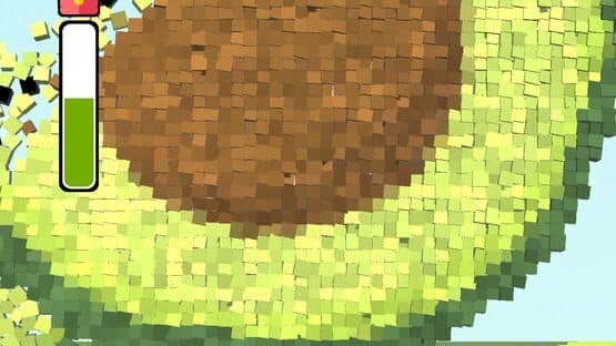 Bucket Crusher — screenshot 3