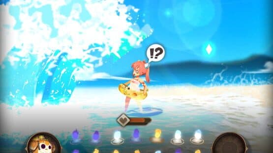 Sdorica — screenshot 4
