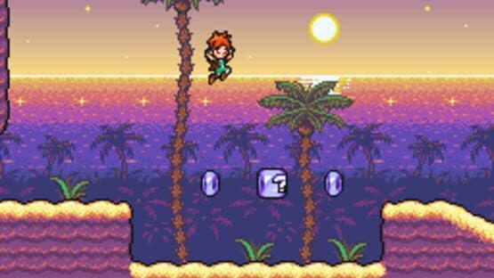 Sicari 2: The Brink of Time — screenshot 1