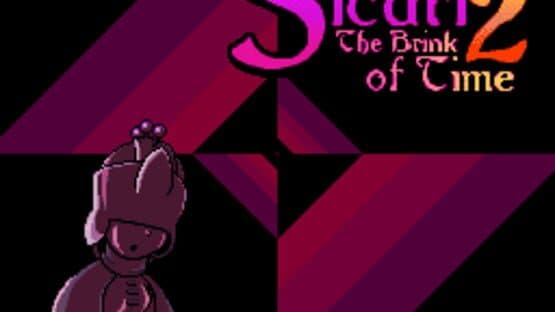 Sicari 2: The Brink of Time — screenshot 5