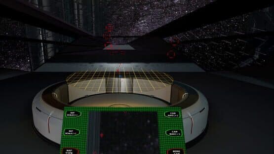 Non Fingo — screenshot 2