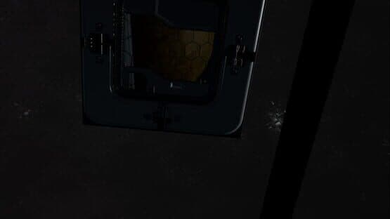 Non Fingo — screenshot 4