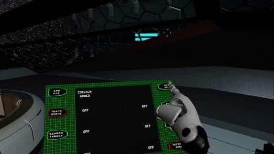 Non Fingo — screenshot 6