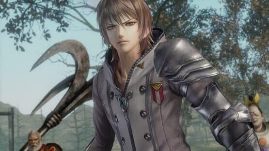 Warriors Orochi 3: Ultimate - Definitive Edition — screenshot 6